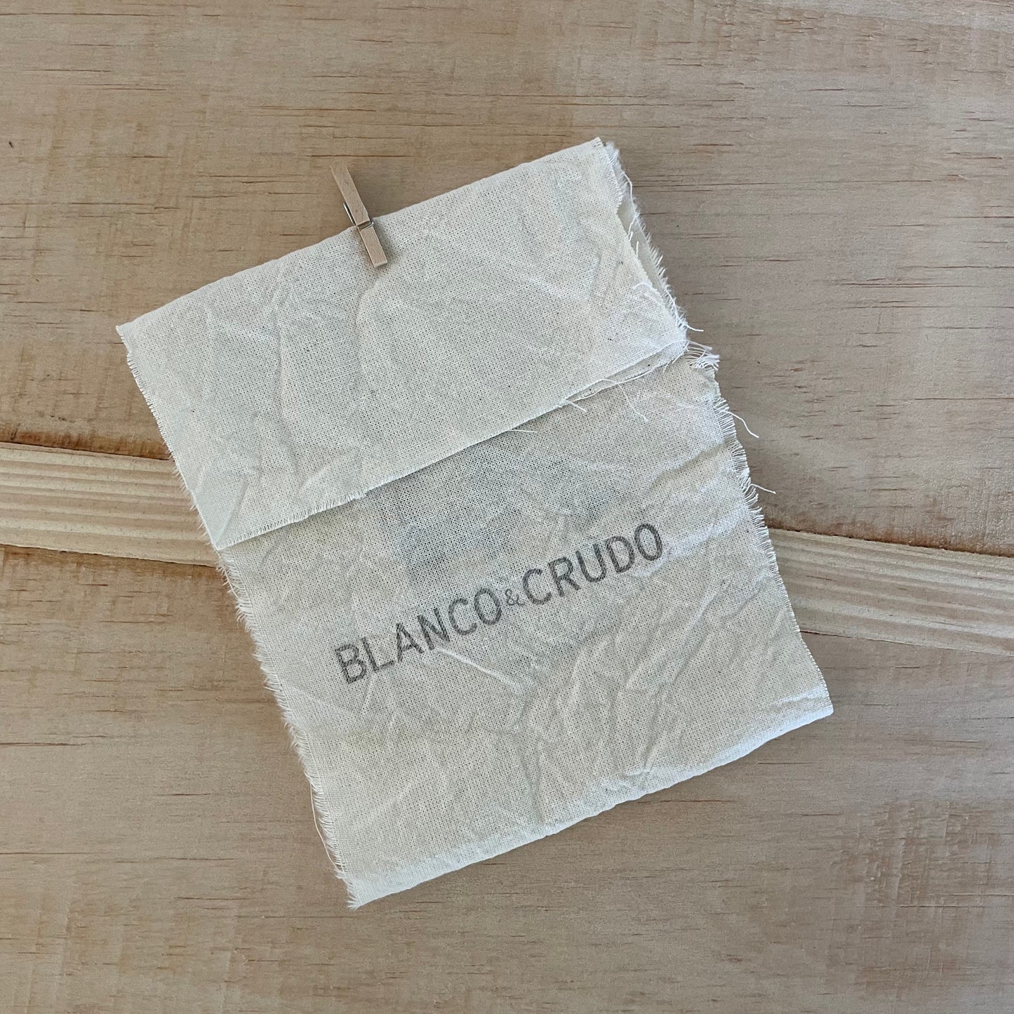 Tarjetas Agradecimiento