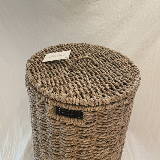 Ropero circular enea Cabuyita